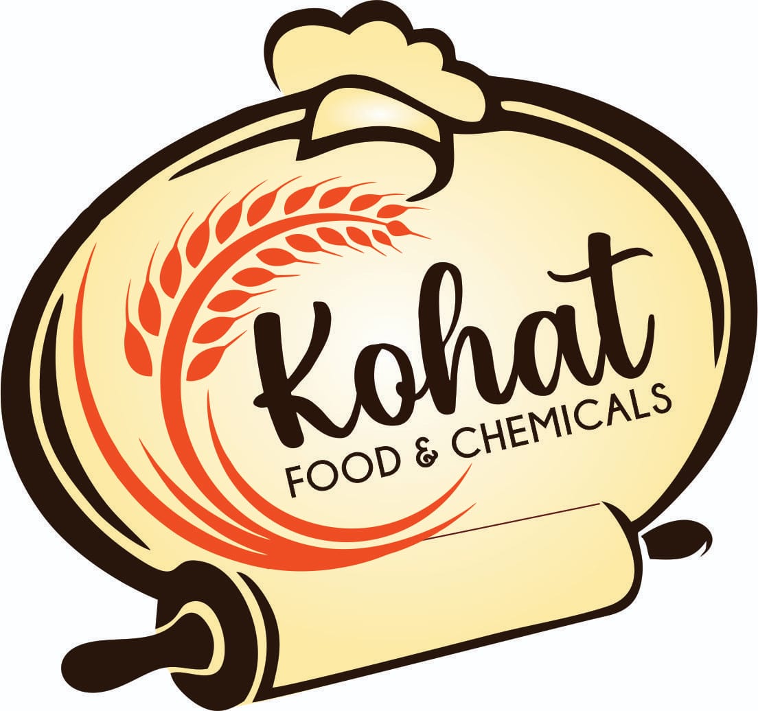 Kohat Food and Chemicals